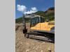 Volvo EC 210 CNL Photo 2 thumbnail