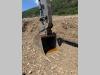 Volvo EC 210 CNL Photo 3 thumbnail