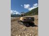 Volvo EC 210 CNL Photo 4 thumbnail