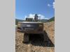 Volvo EC 210 CNL Photo 5 thumbnail
