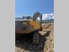 Volvo EC 210 CNL Photo 7 thumbnail