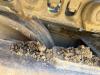 Volvo EC 210 CNL Photo 8 thumbnail