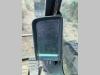 Volvo EC 210 CNL Photo 9 thumbnail