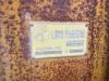 Loro & Parisini PRM8 Photo 13 thumbnail