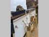 Loro & Parisini PRM8 Photo 16 thumbnail