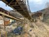 Loro & Parisini PRM8 Photo 17 thumbnail