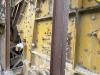 Loro & Parisini PRM8 Photo 5 thumbnail