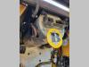 Volvo silencer 11110269 for Volvo L110E, L110F, L120E, L120F, L120G Photo 1 thumbnail