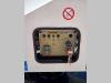Palfinger P200A Photo 14 thumbnail