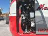 Takeuchi TB2150R Photo 13 thumbnail