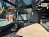 Takeuchi TB2150R Photo 16 thumbnail