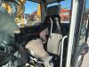 Takeuchi TB2150R Photo 17 thumbnail