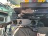 Takeuchi TB2150R Photo 18 thumbnail