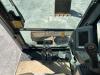 Takeuchi TB2150R Photo 20 thumbnail