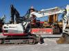 Takeuchi TB2150R Photo 23 thumbnail