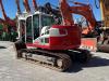 Takeuchi TB2150R Photo 3 thumbnail