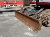 Takeuchi TB2150R Photo 6 thumbnail