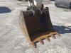 Takeuchi TB2150R Photo 9 thumbnail
