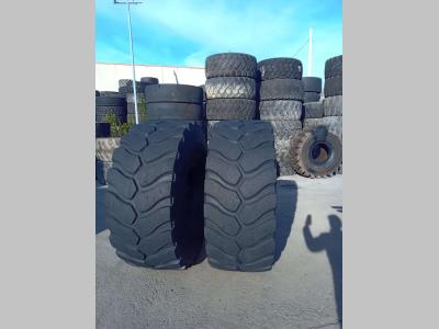 Piave Tyres 26.5 R 25 LDD1 RICOP. en vente par Piave Tyres Srl
