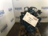 Kubota D850 Photo 1 thumbnail
