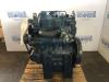 Kubota D850 Photo 2 thumbnail
