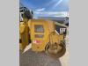 Caterpillar CB22 Photo 5 thumbnail