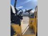 Caterpillar CB22 Photo 7 thumbnail