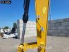 Caterpillar 313 GC Photo 10 thumbnail