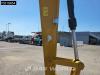 Caterpillar 313 GC Photo 11 thumbnail