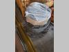 Réducteur de rotation pour Hitachi zx210  -  zx 240 Photo 1 thumbnail