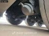Krone SD Photo 11 thumbnail