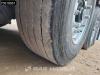 Krone SD Photo 15 thumbnail