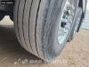 Krone SD Photo 16 thumbnail