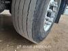 Krone SD Photo 17 thumbnail