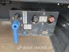 Krone SD Photo 18 thumbnail