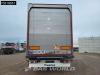 Krone SD Photo 21 thumbnail
