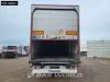 Krone SD Photo 22 thumbnail
