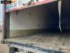 Krone SD Photo 24 thumbnail