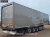 Krone SD Photo 26 thumbnail