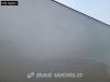 Krone SD Photo 27 thumbnail
