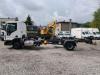 Iveco EUROCARGO 120-190L Photo 13 thumbnail
