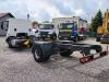 Iveco EUROCARGO 120-190L Photo 14 thumbnail