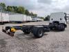 Iveco EUROCARGO 120-190L Photo 16 thumbnail