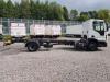 Iveco EUROCARGO 120-190L Photo 7 thumbnail