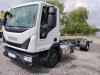 Iveco EUROCARGO 120-190L Photo 9 thumbnail