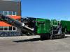 McCloskey J40 Photo 1 thumbnail