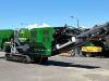 McCloskey J40 Photo 10 thumbnail