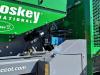 McCloskey J40 Photo 5 thumbnail