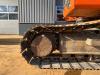 Doosan DX255LC-3 Photo 10 thumbnail