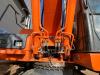 Doosan DX255LC-3 Photo 15 thumbnail